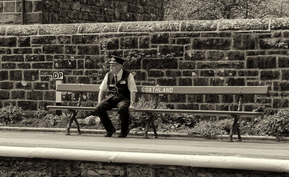 Wheres that train 94